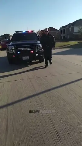 #copoftiktok #audit #policeofficer #1stamendment #trending