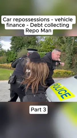 #copoftiktok #audit #policeofficer #1stamendment #trending