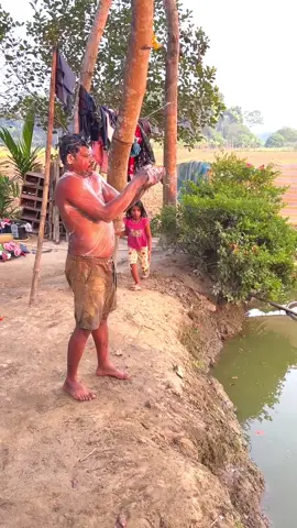 Funny street prank 🤣😂 #funny #humorvibes #funnyvideos #comedyforever #shortsfeed 
