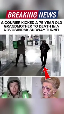 #news #foryoupage #fypシ゚viral #usa🇺🇸 