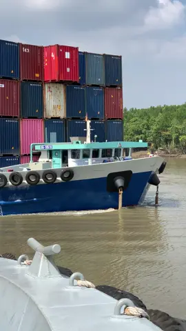 Qa đã khầy ơiii …!!#container #salancontainner #aesalan🚀 #nghenghiepcuatoi #xuhuongtiktok 