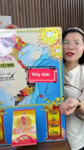 Tranh lịch tráng gương #hangxinhtuoi2 #tranhlichtrangguong 