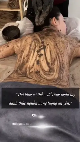 ✨ GẠO SPA – TẮM TRẮNG PHI THUYỀN ƯU ĐÃI SỐC! ✨ Tắm trắng công nghệ Phi Thuyền giúp bật tone nhanh, mịn màng – an toàn – hiệu quả rõ rệt ngay sau buổi đầu. 💥 Giá gốc: 1.200.000đ 🔥 Giảm còn: 499.000đ Nàng muốn trắng mướt – đều màu – tự tin diện Tết? Đặt lịch ngay kẻo hết ưu đãi! 📩 Inbox để giữ suất giá rẻ hôm nay! 📞zalo 0909650528