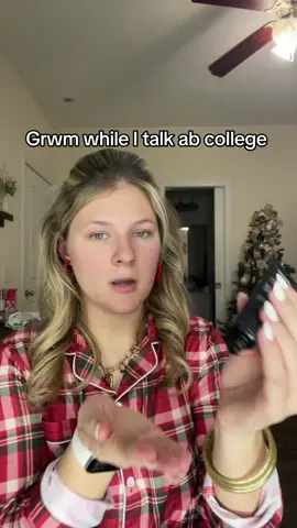 #college 