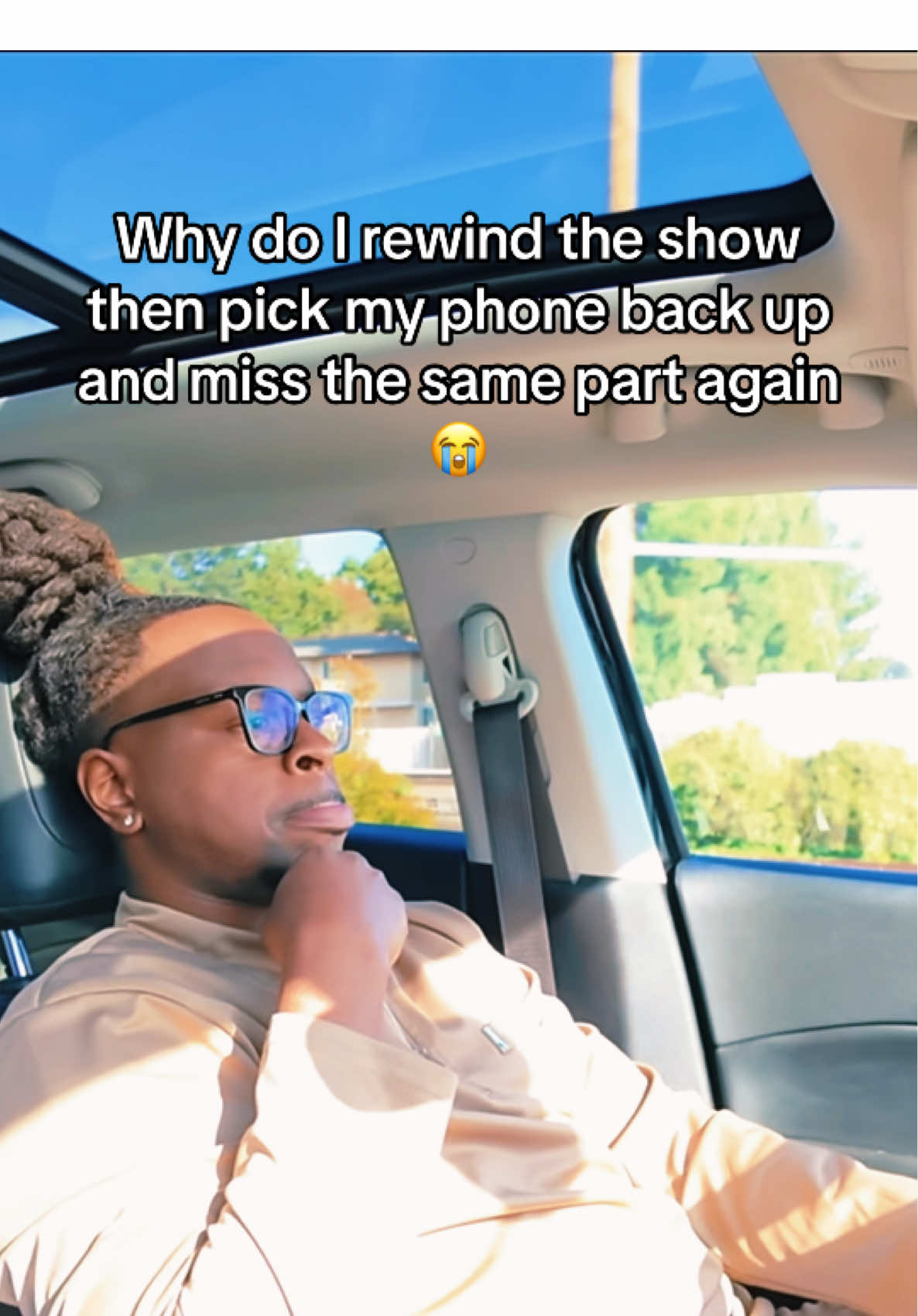 Gets me everytime  • • • • • #tommyfbc #focuscommunity #relatable #meme #holidays 