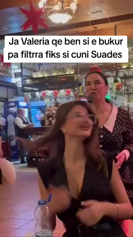 #fyp 