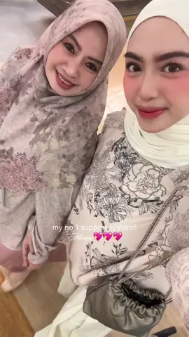 kenalin, ini jalur langit akuuu guys! 🥹💖 sesekali bikin mama happy belanja sepuasnya mumpung lagi banyak discount di @Wearing Klamby ! jangan lupa pake kode voucher aku KLANAZLAKHAN. #TerimaKasihDariku #MaknaAkhirTahunKlamby