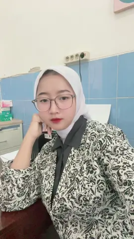 #fyp #lampung #ibimerbaumataram #lampungviral 