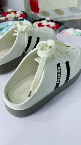 giầy xục thể thao phong cách hàn quốc #giàyxục #giaythethao 