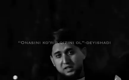Onasini koʻrib qizini ol... 🫵🏻 #t #trend #tiktokindia #rek #like 