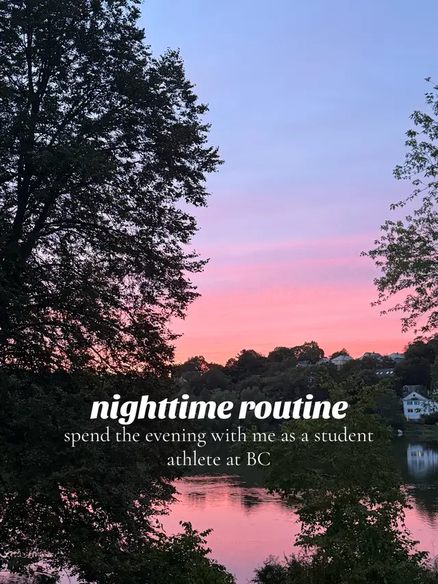 nighttime routine featuring my fav products #odele #odelepartner #nightimeroutine #productive #fyp @Odele Beauty @Heartbreak @Grüns @drinktrevi @trevihydration @Juna World @Traditional Medicinals @good culture 
