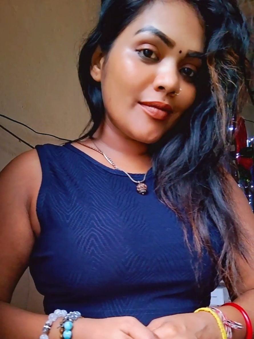 Replying to @jasinthan51 ungalluku ilamaya 🫣 itho🫴🥰#Krishnalani #raavankadhali #miliion #typppppppppppppppppppp #Love @ՄᏴƬ 🤟 ₭ł₦₲💥𝐊𝐚𝐣𝐞𝐞 @❌___JO____JO___❌ @Ѧℓ◎η℮ ℘ґїη¢℮𝒮S💔🥺 @𝓐𝓳 •𝓐𝓝𝓤🐼🌬🏴‍☠️ @Jathu_123 @Sajee Keerah🦋🤍 @Hatton Nava @Vasanth Vashan Jï @Denesh14 @꧁☆🩸🧚‍♀️€ĦɆⱠⱠ₳ ₱ɆⱠⱠ₳🧚‍♀️🩸☆꧂ @Actor Thishan 