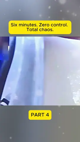 #cops #bodycamcops #fyp #usa #police 