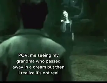 #grandma #sad #foryoupage #fypシ #fyppppppppppppppppppppppp 