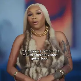 “ I really was just thinking “ #koldkilla #baddiesusa #fyppppppppppppppppppppppp #zyxcba #tinka 