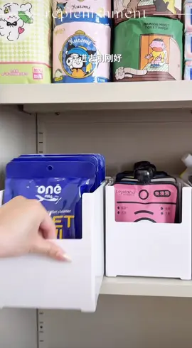 Cleaning restock ✨🗣️ #chinese #cleaning #fyp #restock #organizedhome 