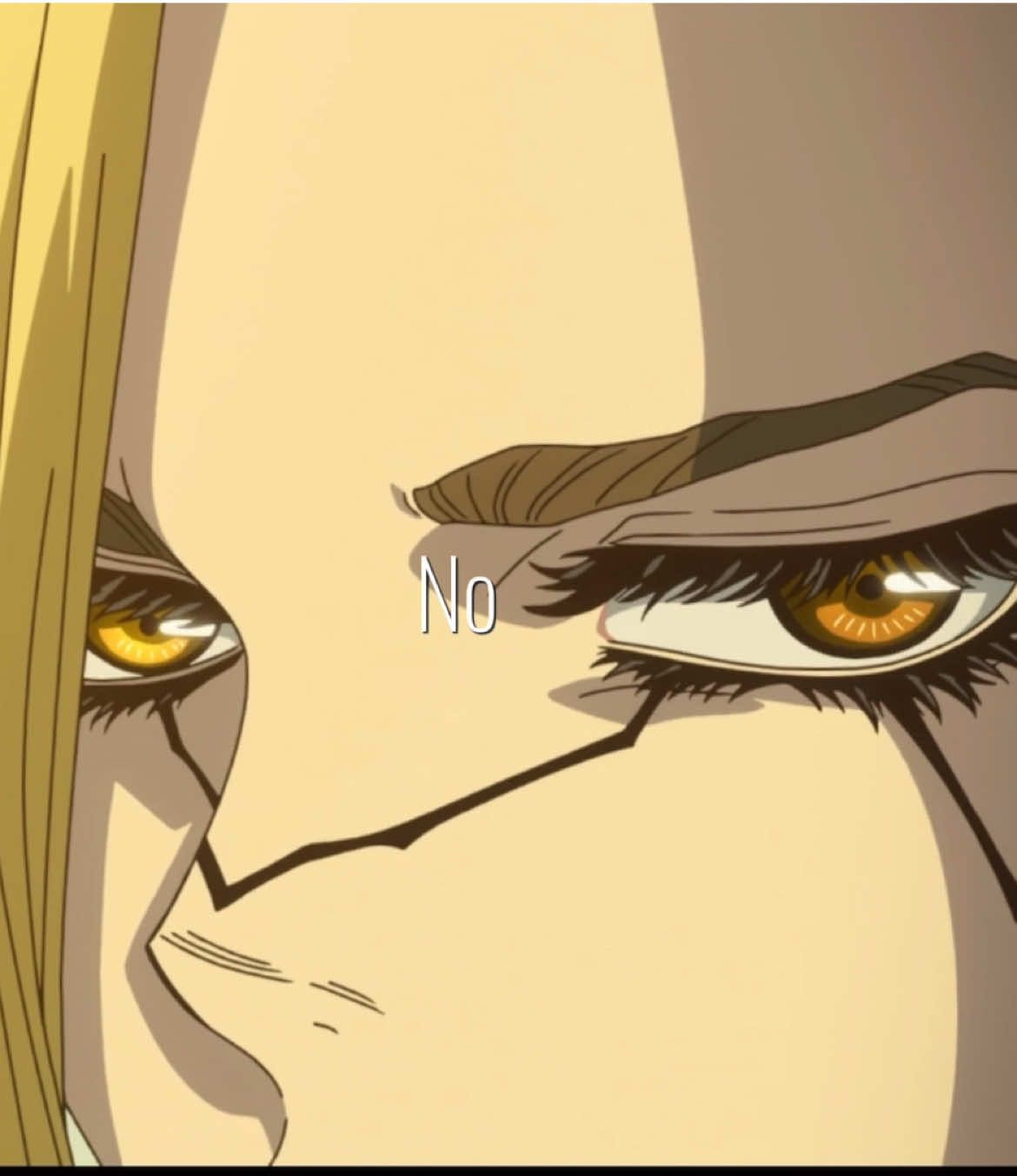 Stanley lwky ethereal #drstone #drstoneedit #stanley #stanleysnyder #xeno #animedit 