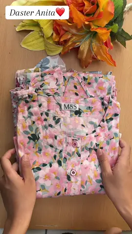 Motif baru cuss borong di keranjang kuning sekarang!!😍#dastermurah #dasterviral #dasterkekinian 