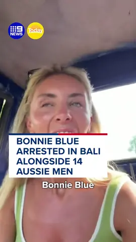 Indonesia don’t play around  VC: @9News Australia  #yvngcantaloupe 