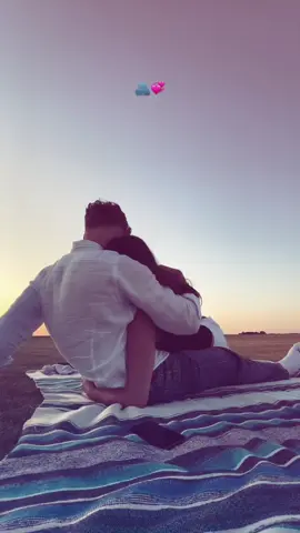 #❤️🫂