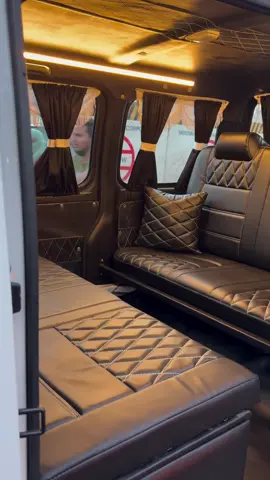 Maruti Eeco bs6 Model convert to sofa come bed || Modification by Navkar Motors Official || Modification hub || Vadodara || M. 8140807082