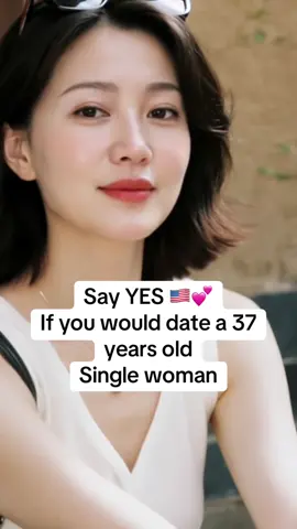 #Single  woman lives in USA#usa #america #unitedstates #singlewomann