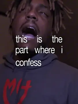 #viral #juicewrld #fyp #lovesong #foryoupage 