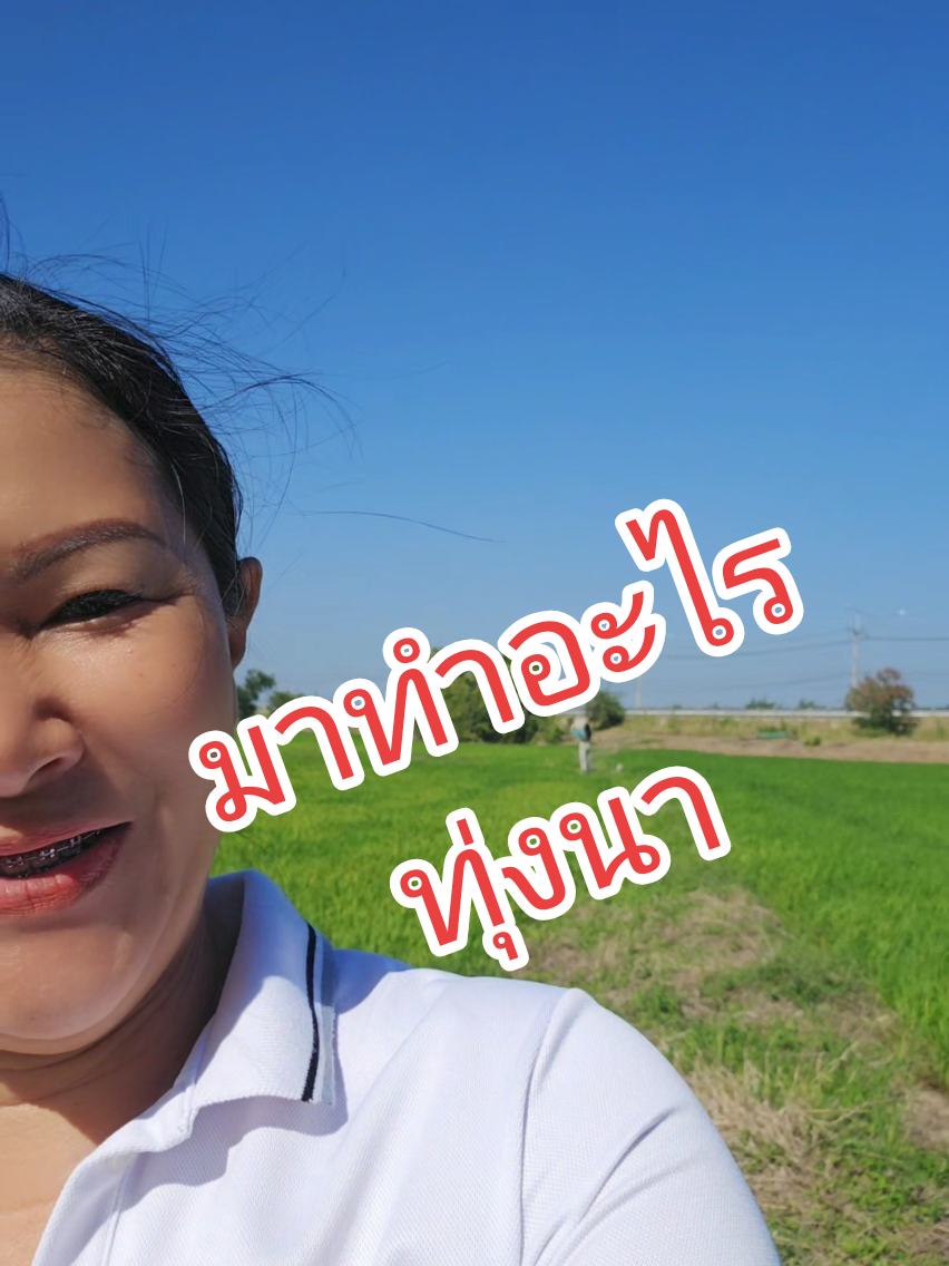 #เมียคนพี่ #ความรัก #ครอบครัว  #เมีย2 #วิถีเมียสอง 