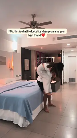 My bestie for life 🤝❤️ #fyppppppppppppppppppppppp #couple #Love #Relationship #lovequotes 