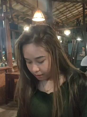 #videomentahan #videomentahanbarengcewek
