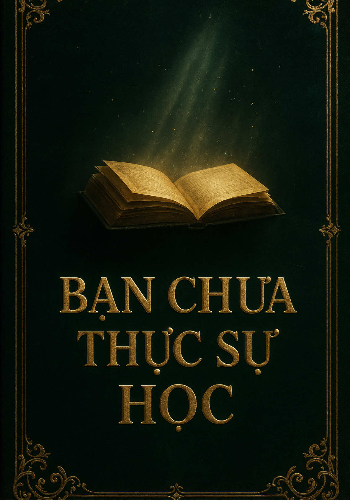 Tìm Đọc Ebook Cắt Đứt Mạch Tà Khí Tại Link Bio Tiểu Sử 