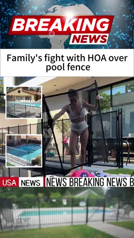 #news #usa🇺🇸 