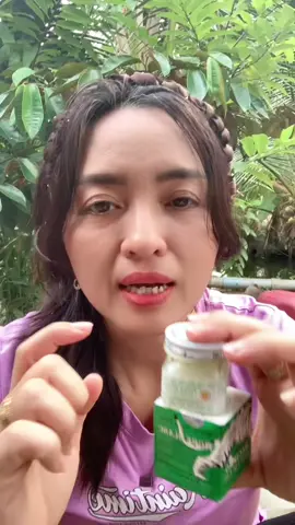 Cao xoa bóp Bạch Hổ hổ trợ đau lưng, đau mỏi cơ, viêm khớp #caobachho #caobachhohoatlaccao #baolinh #caoxoabop #caoxoabopbachho