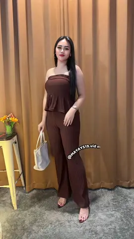 KERANJANG DSNI  🔗👇🏻 @StyleFashion_Gemini19 🛍️