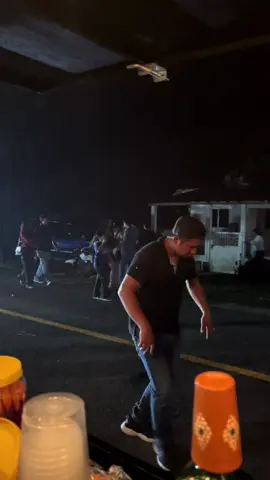#viral #paratiiiiiiiiiiiiiiiiiiiiiiiiiiiiiii @🔥Vale Delgado🔥 Andrés en la pista de baile 🕺 