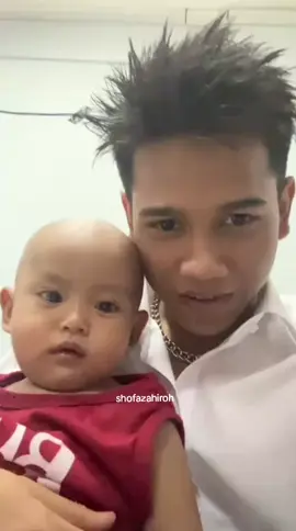 Nafiz menang banyak drpd kluarga lainnya, pertama dijemput valen sndiri, dn kedua djmput tim kreatif #fyppppppppppppppppppppppp #valenpamekasan #indosiar #valenda7 #fypage 