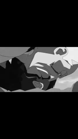I am so lonely #Conquest #Invincible#Song