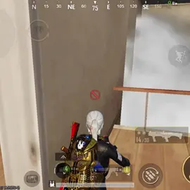 #die#pubgfunny @PM乄RISKYY 😂😂😂😂😂