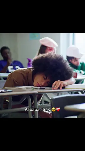 Alibaba trailer>> #fyp #foryou #alibaba💫 #sturdy #alibabaprime 