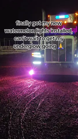 #fyp #paratiiiiiiiiiiiiiiiiiiiiiiiiiiiiiii #trailerosmexicanos🇲🇽💯😎 #truckersoftiktok #peterbilt 