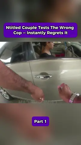 #cops #usa #policeofficer #bodycam  #fyp 
