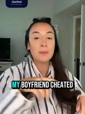 If this video has caught your attention
This is your sign.