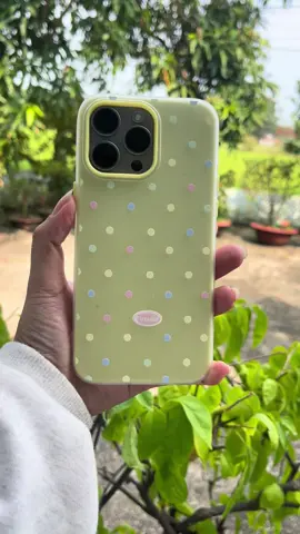 #opiphone #opdep #xuhuong #viralvideo 