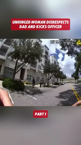 #cops #copsoftiktok #police #911 #policeofficer 