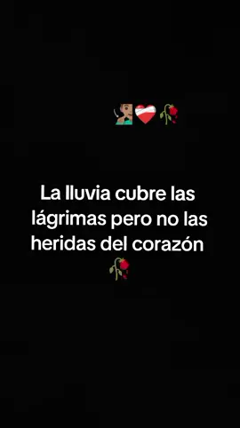 ##🗣️🧏🏽‍♂️❤️🤍🧠🥀