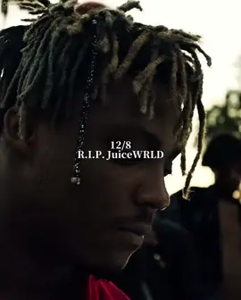 R.I.P. JuiceWRLD🕊️ #rip#juiceWRLD#999
