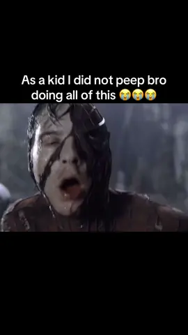Peter was going through it ong GG was putting bta #spiderman #greengoblin #funnymemes #marvel #fyp 