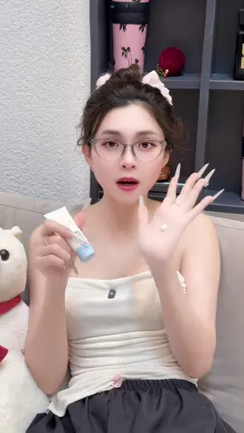 Kem dưỡng trắng