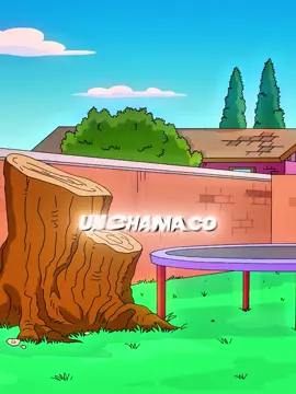 ¿Niño malo Pues no hoy.#simpsons 
