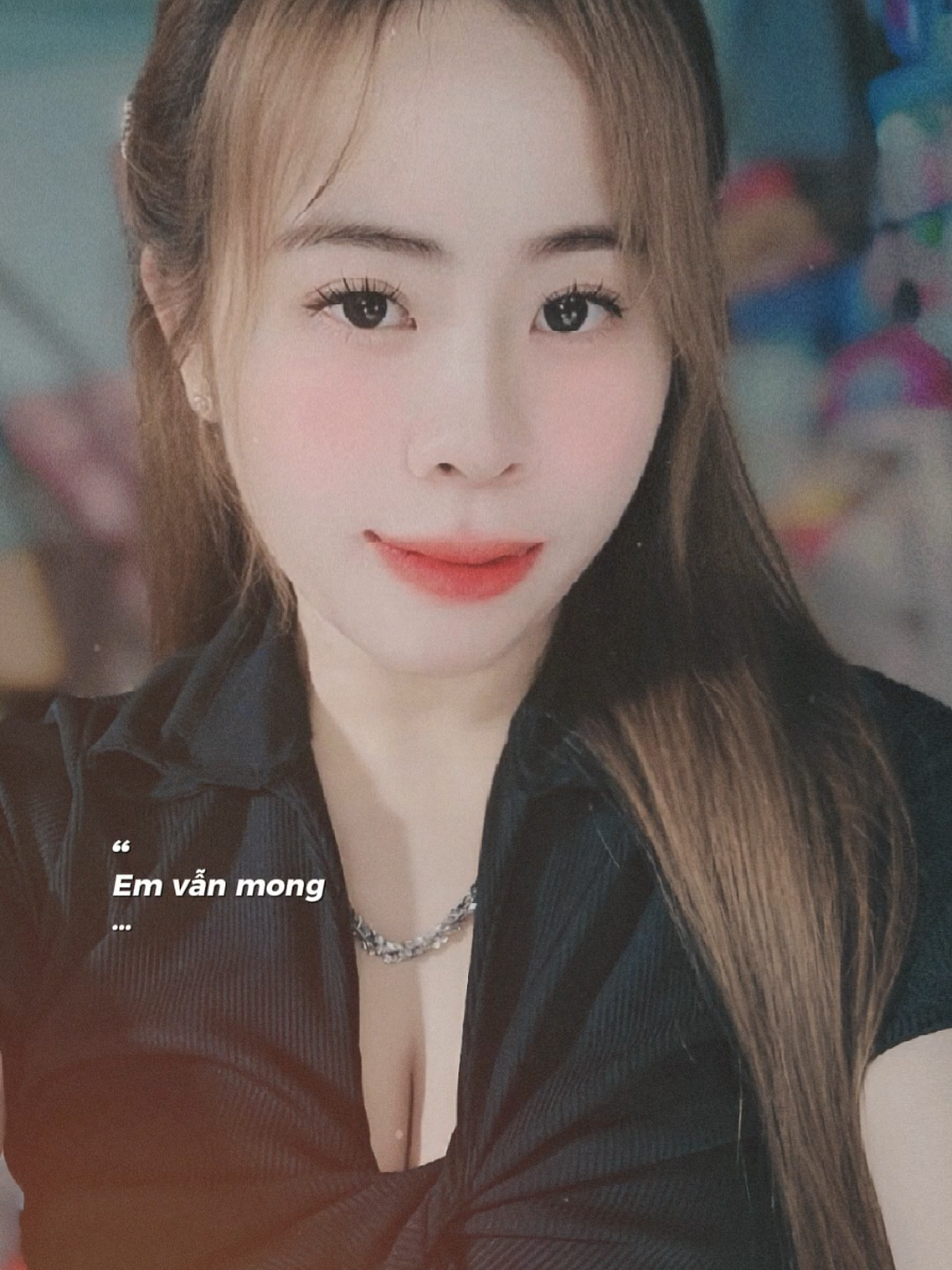 Anh biết không ông trời vẫn ghét người hồng nhan  #CapCut #xuhuongtiktok #trendtiktok #fyp 